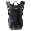 Picture of Walky Trekking Bag 3 Litres Black